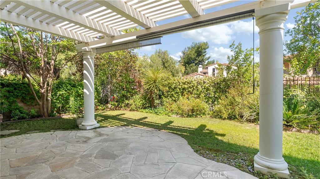 26803 Brookhollow Property Photo 23