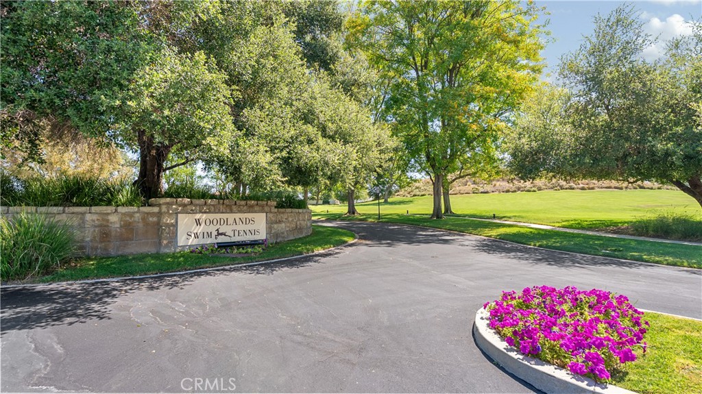 26803 Brookhollow Property Photo 35