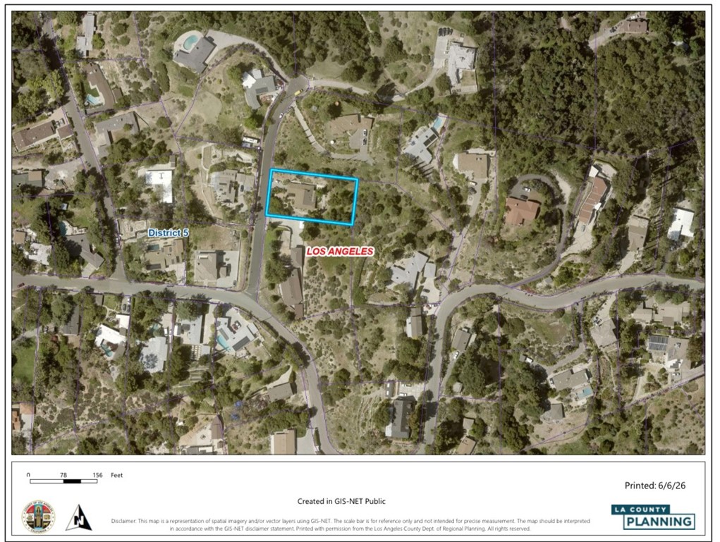 9522 Cedarvale Road Property Photo 2