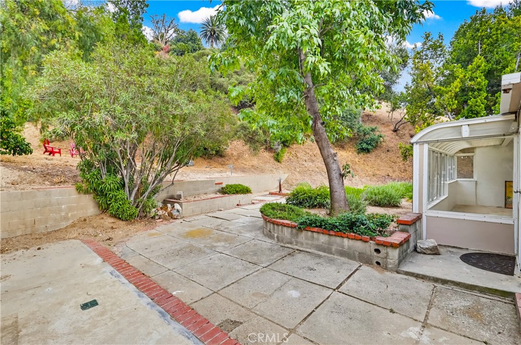 9522 Cedarvale Road Property Photo 12