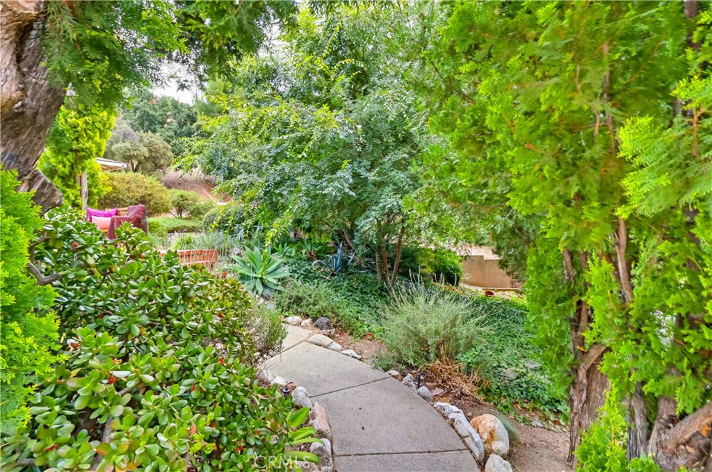 9522 Cedarvale Road Property Photo 16