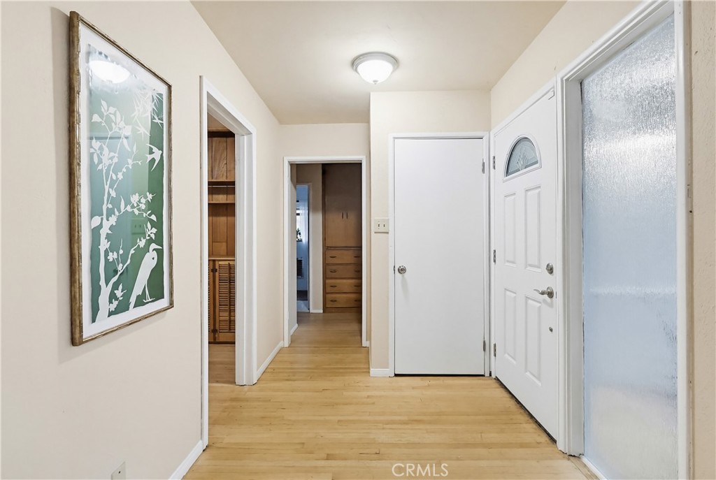 9522 Cedarvale Road Property Photo 22