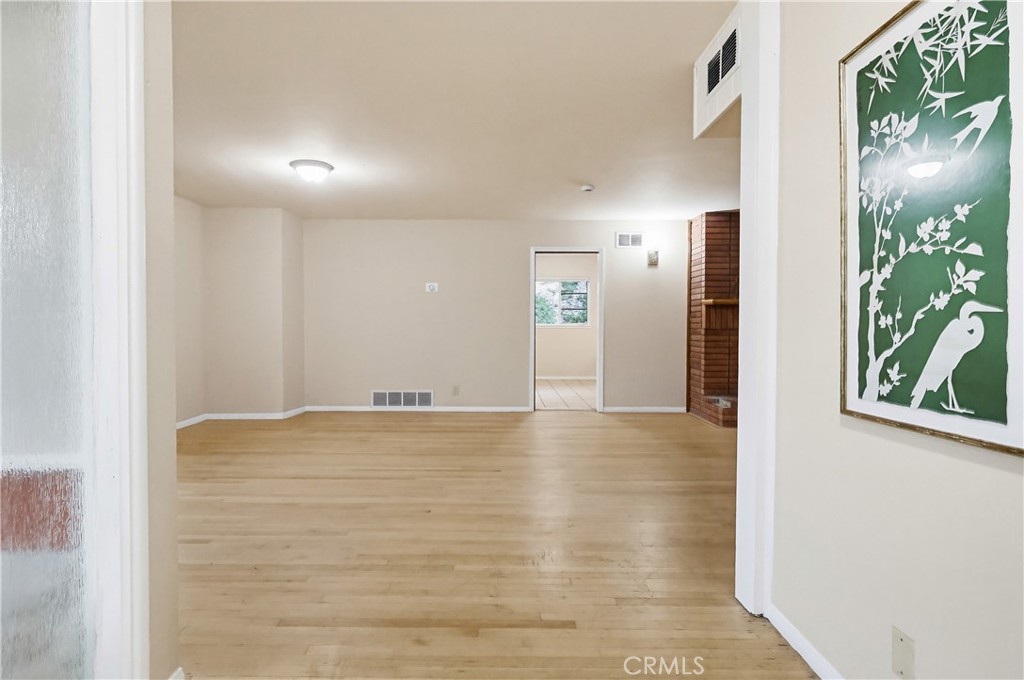9522 Cedarvale Road Property Photo 23