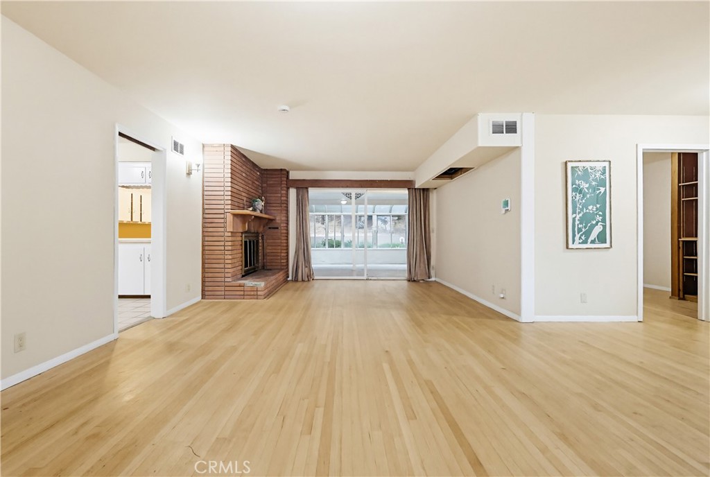 9522 Cedarvale Road Property Photo 24