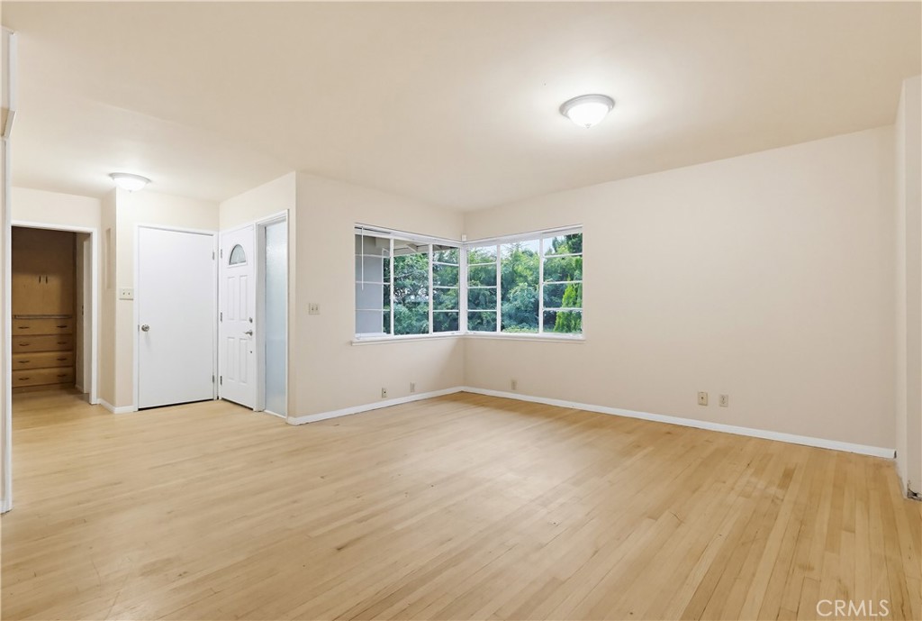 9522 Cedarvale Road Property Photo 25