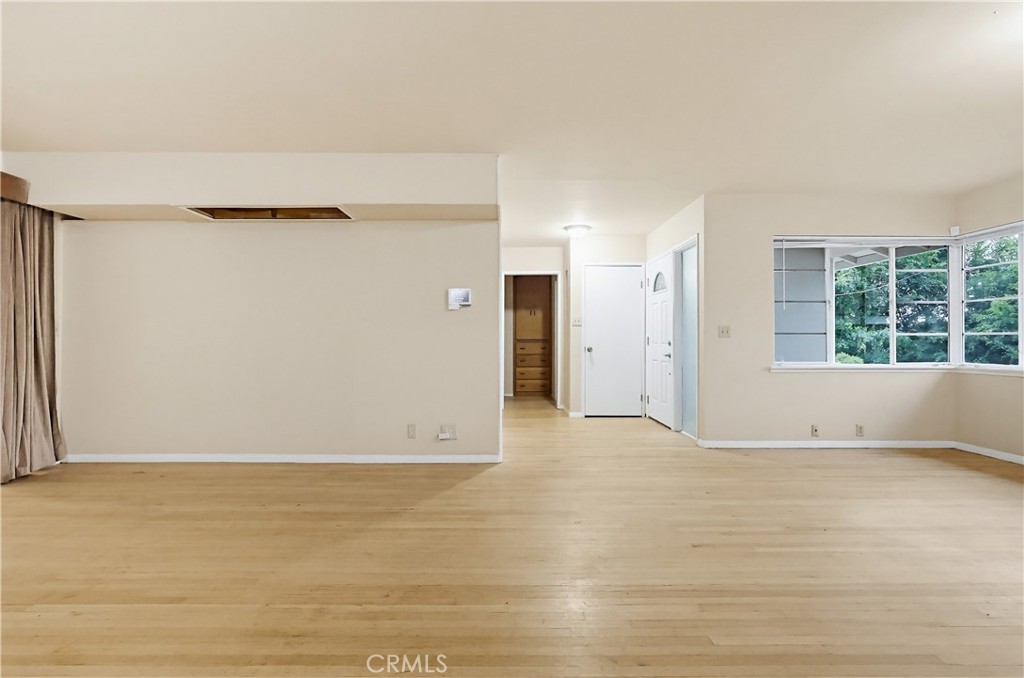 9522 Cedarvale Road Property Photo 26