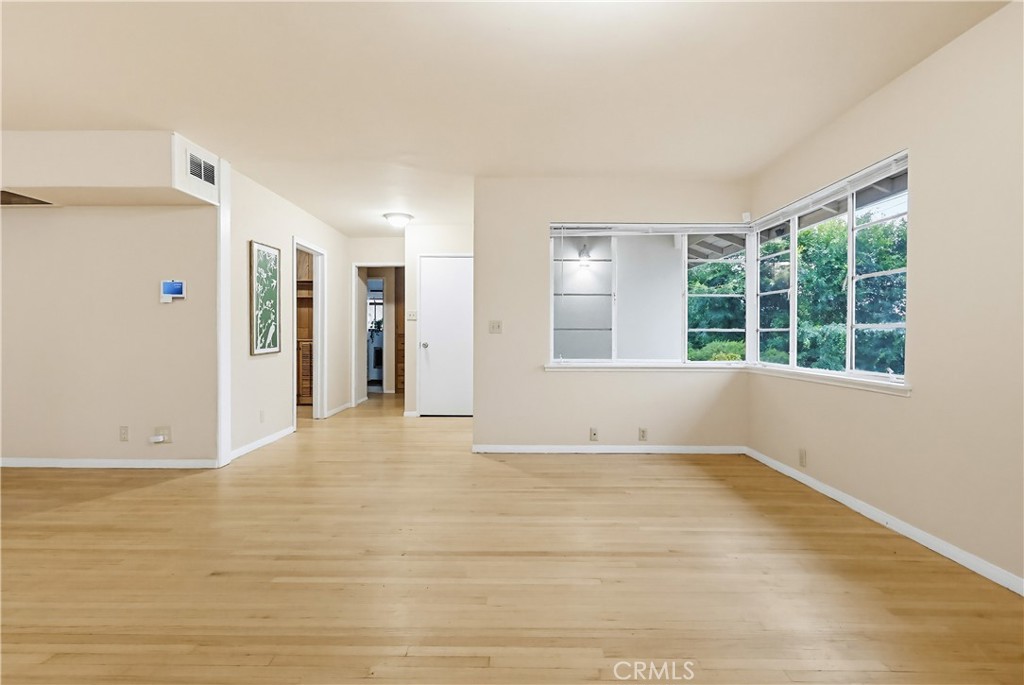 9522 Cedarvale Road Property Photo 27