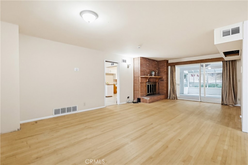 9522 Cedarvale Road Property Photo 28