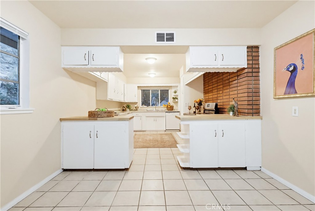 9522 Cedarvale Road Property Photo 35