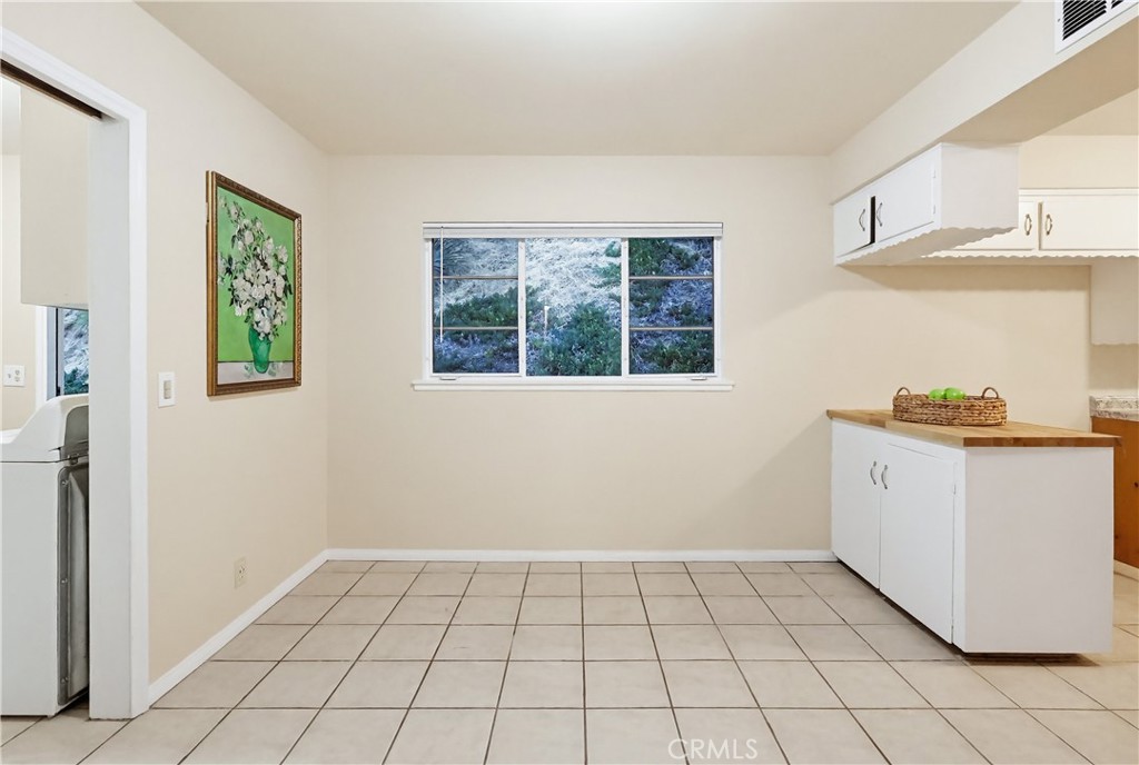 9522 Cedarvale Road Property Photo 36