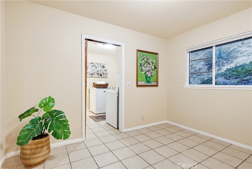 9522 Cedarvale Road Property Photo 37