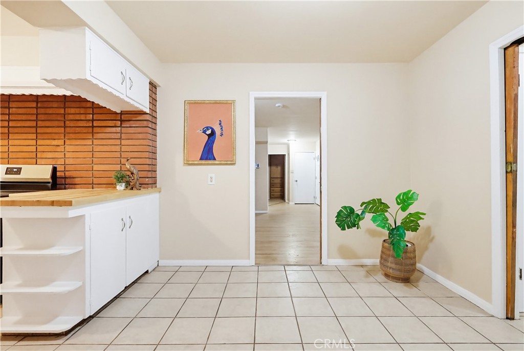 9522 Cedarvale Road Property Photo 38