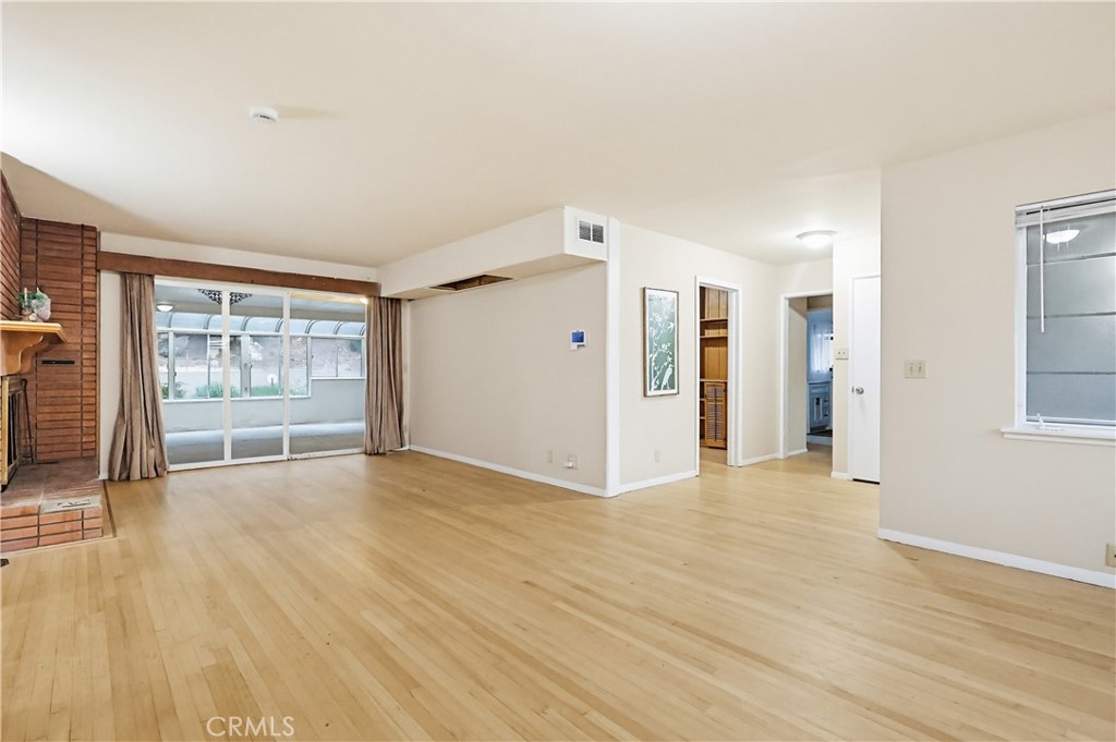 9522 Cedarvale Road Property Photo 39