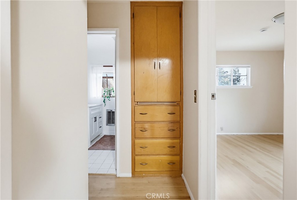 9522 Cedarvale Road Property Photo 40