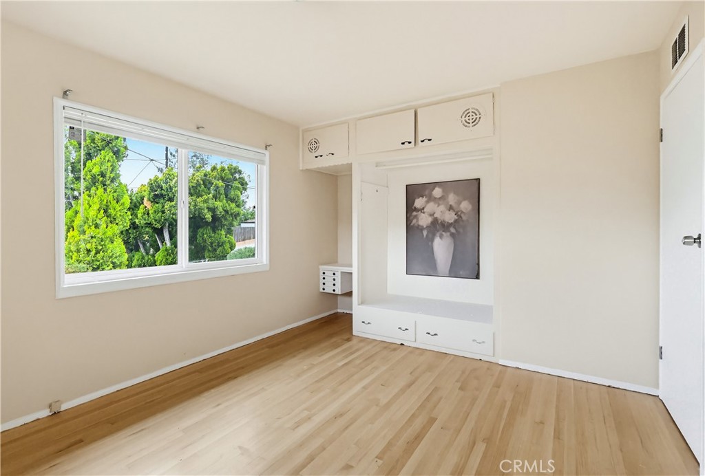 9522 Cedarvale Road Property Photo 41