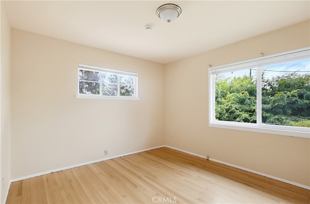 9522 Cedarvale Road Property Photo 42