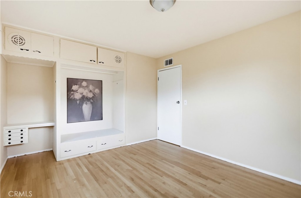 9522 Cedarvale Road Property Photo 43