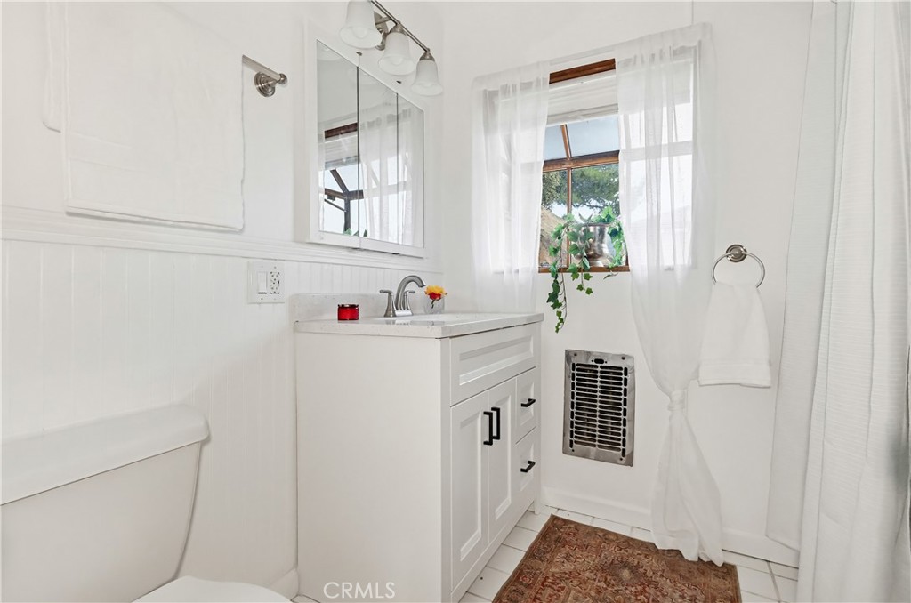 9522 Cedarvale Road Property Photo 44