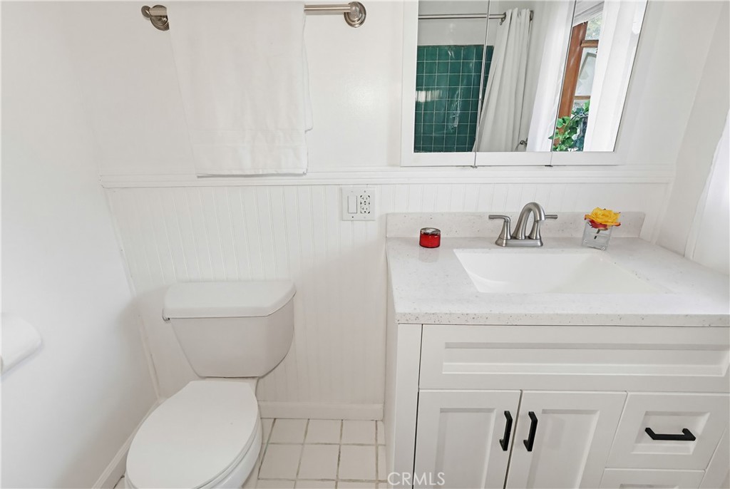 9522 Cedarvale Road Property Photo 45