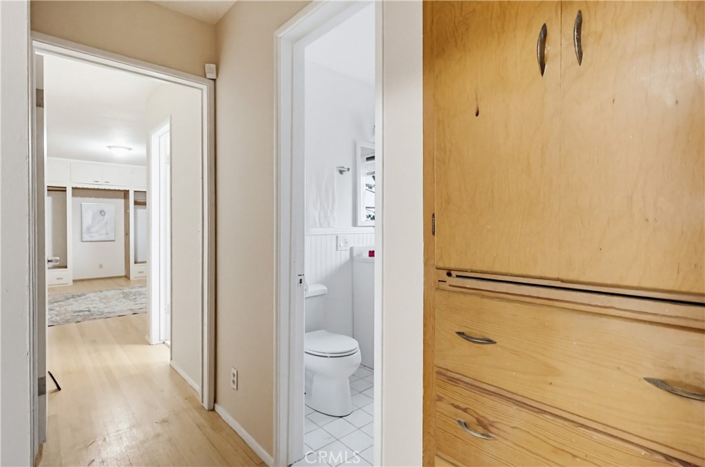 9522 Cedarvale Road Property Photo 47