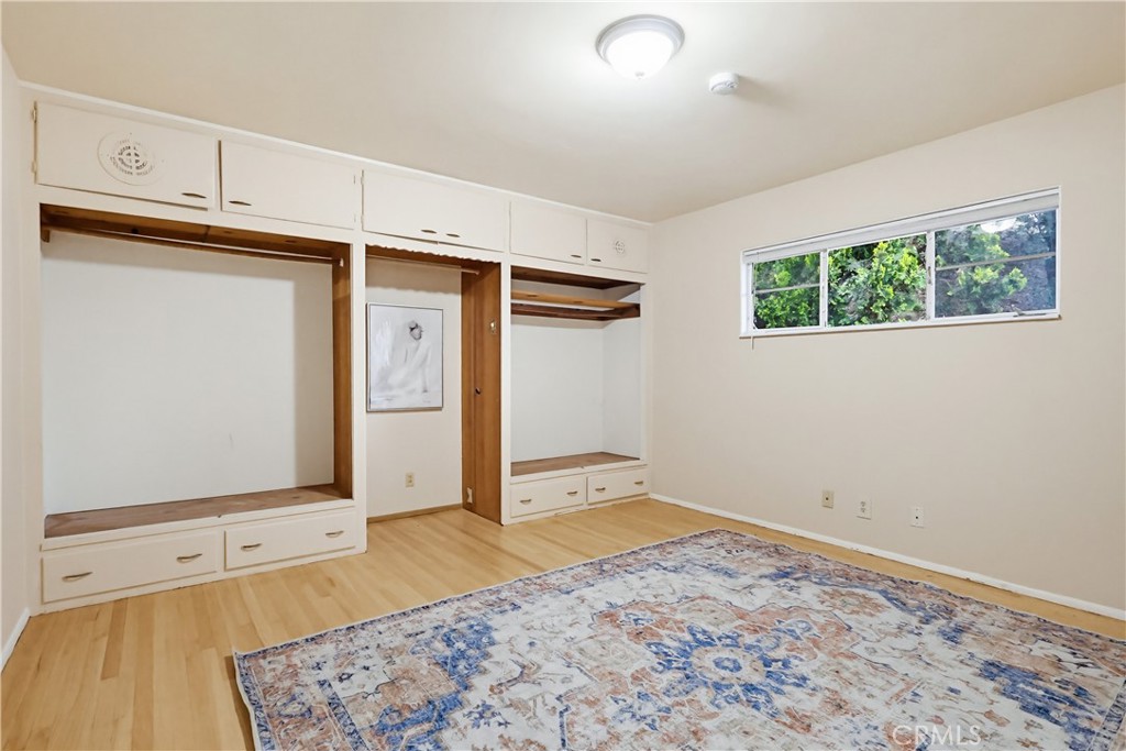 9522 Cedarvale Road Property Photo 48
