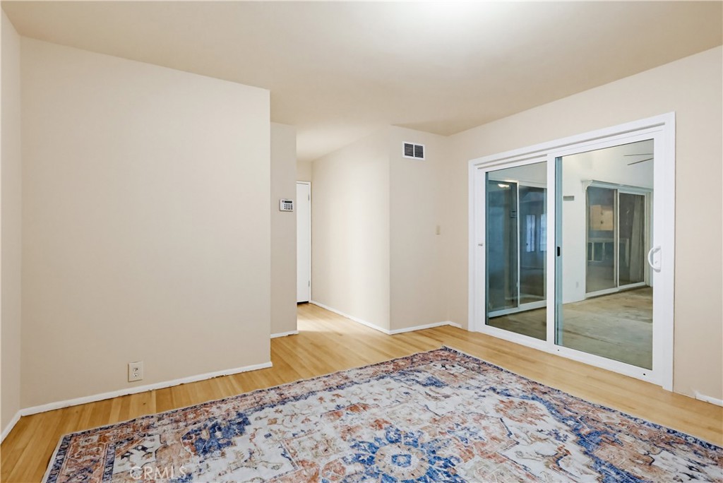 9522 Cedarvale Road Property Photo 49