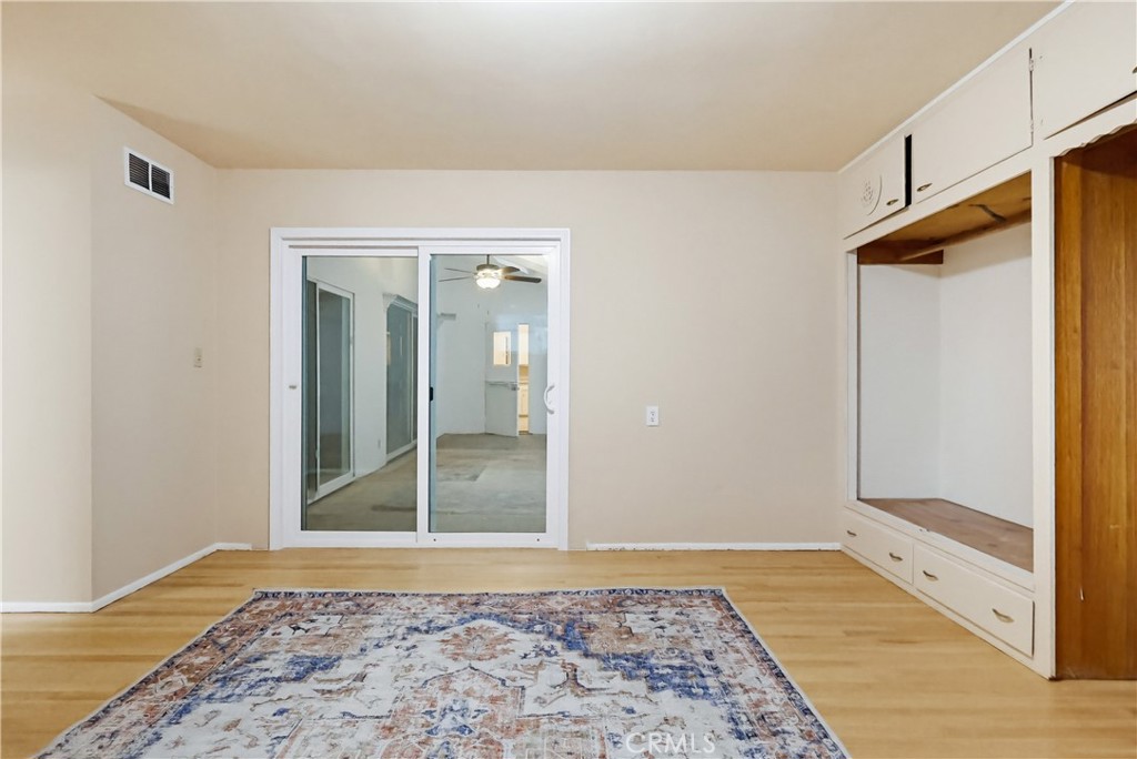 9522 Cedarvale Road Property Photo 50