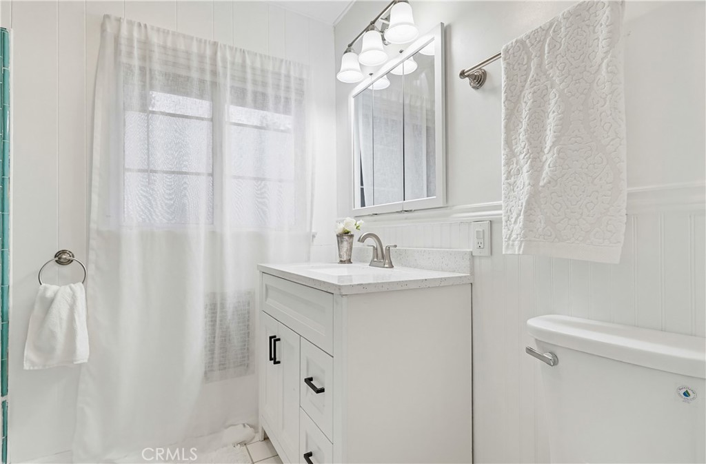9522 Cedarvale Road Property Photo 51
