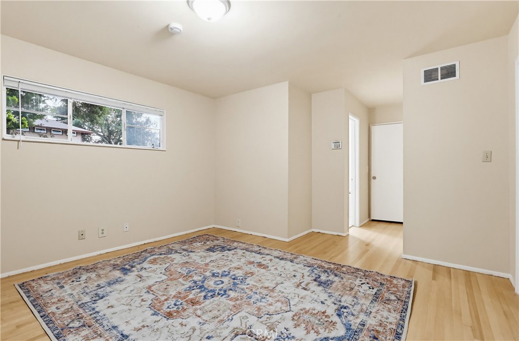 9522 Cedarvale Road Property Photo 53