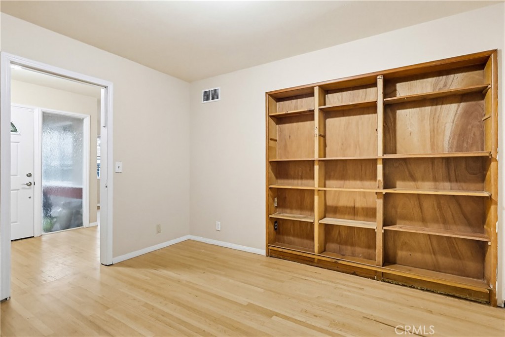 9522 Cedarvale Road Property Photo 54