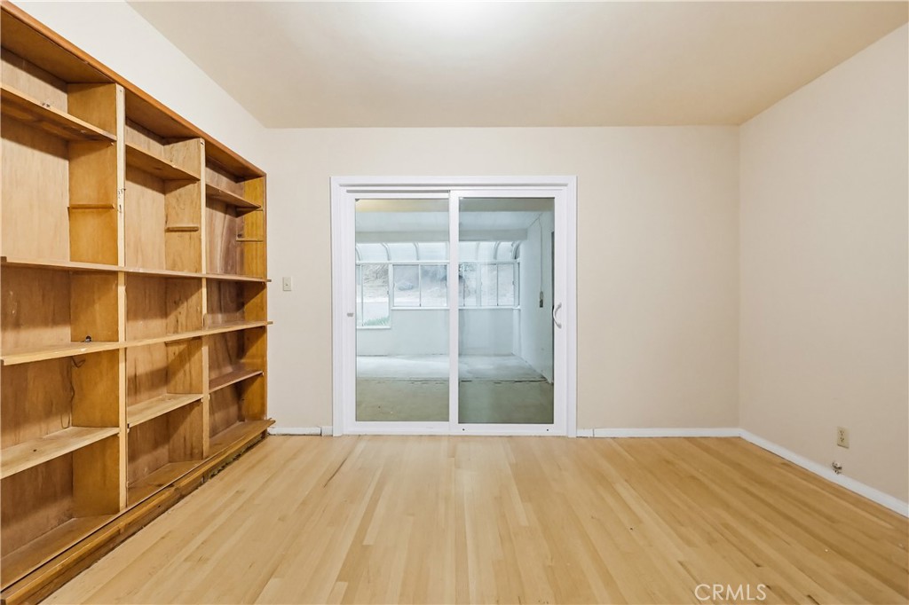 9522 Cedarvale Road Property Photo 55