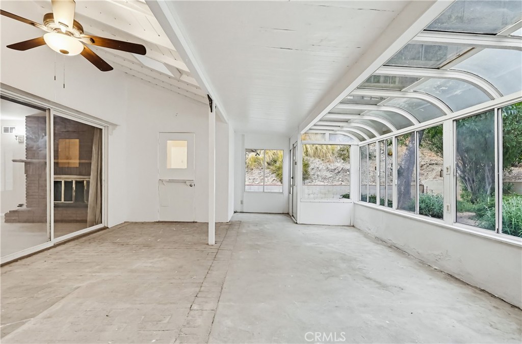 9522 Cedarvale Road Property Photo 58