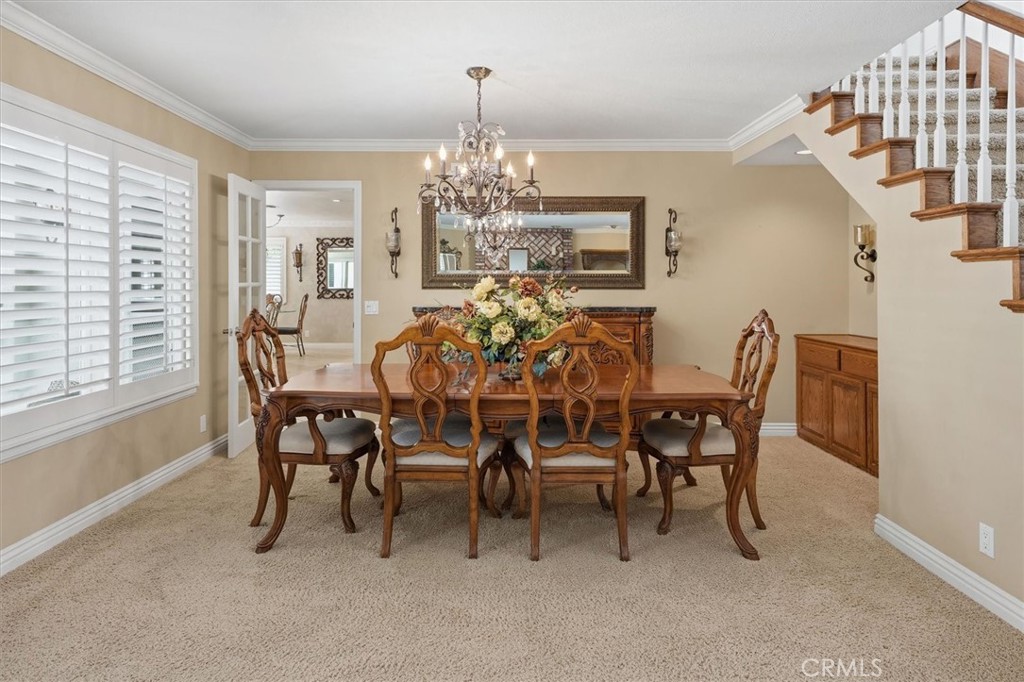 25006 Highspring Avenue Property Photo 6