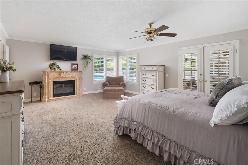 25006 Highspring Avenue Property Photo 16