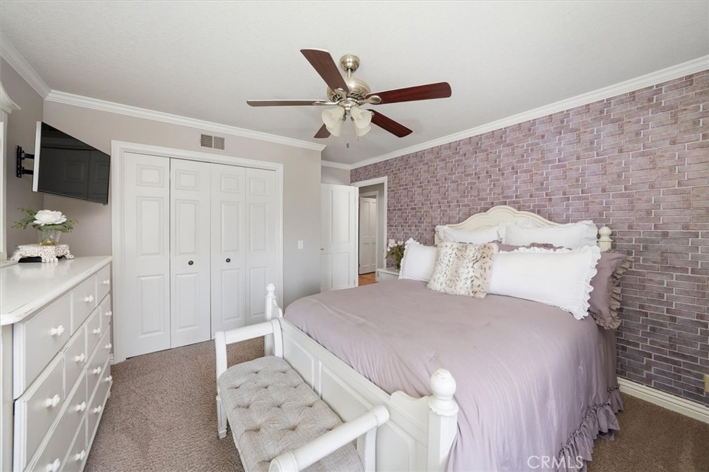 25006 Highspring Avenue Property Photo 24