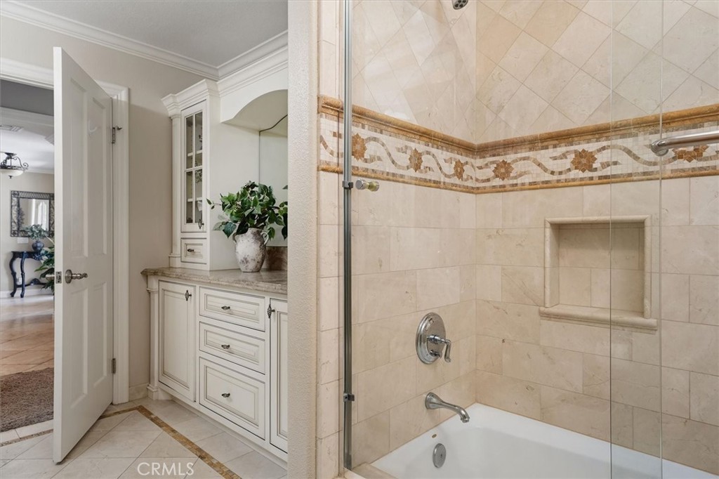 25006 Highspring Avenue Property Photo 27