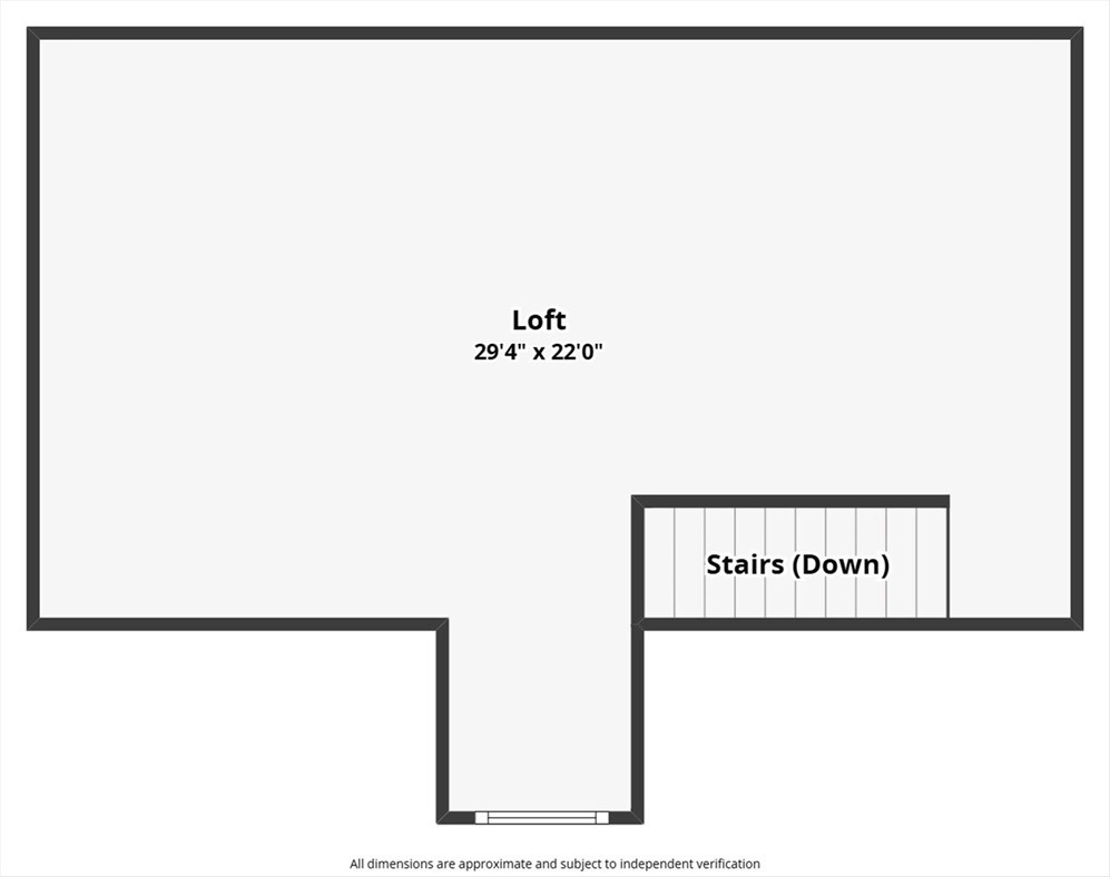 25006 Highspring Avenue Property Photo 49