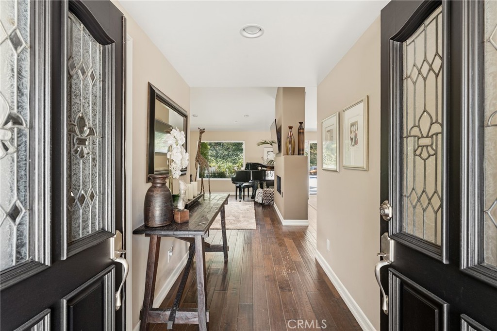 20154 Allentown Property Photo 4