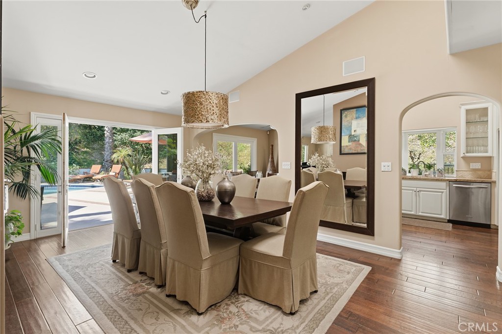 20154 Allentown Property Photo 6
