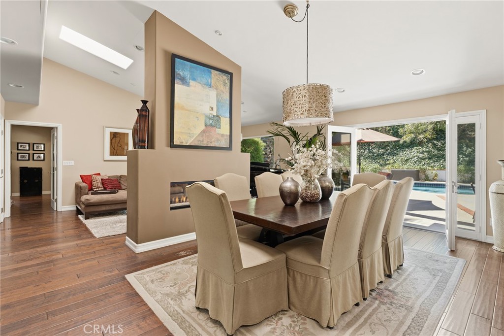 20154 Allentown Property Photo 7