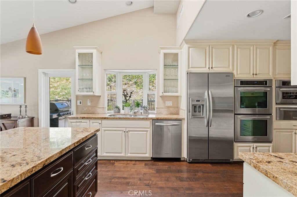 20154 Allentown Property Photo 8