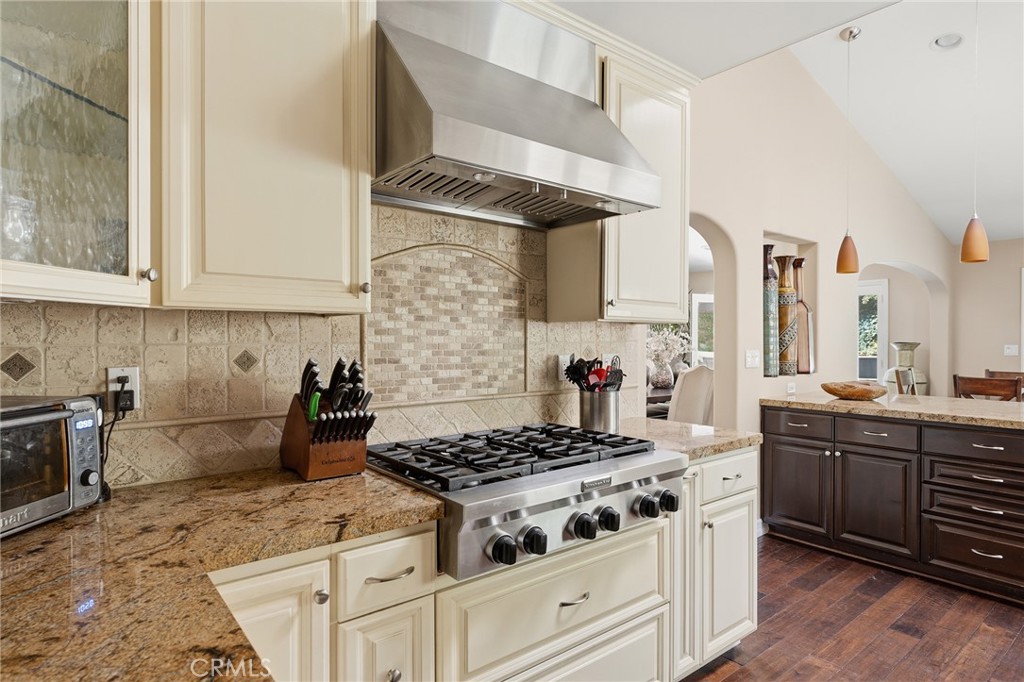 20154 Allentown Property Photo 9