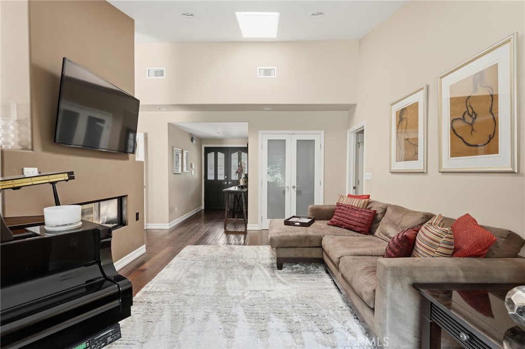 20154 Allentown Property Photo 10