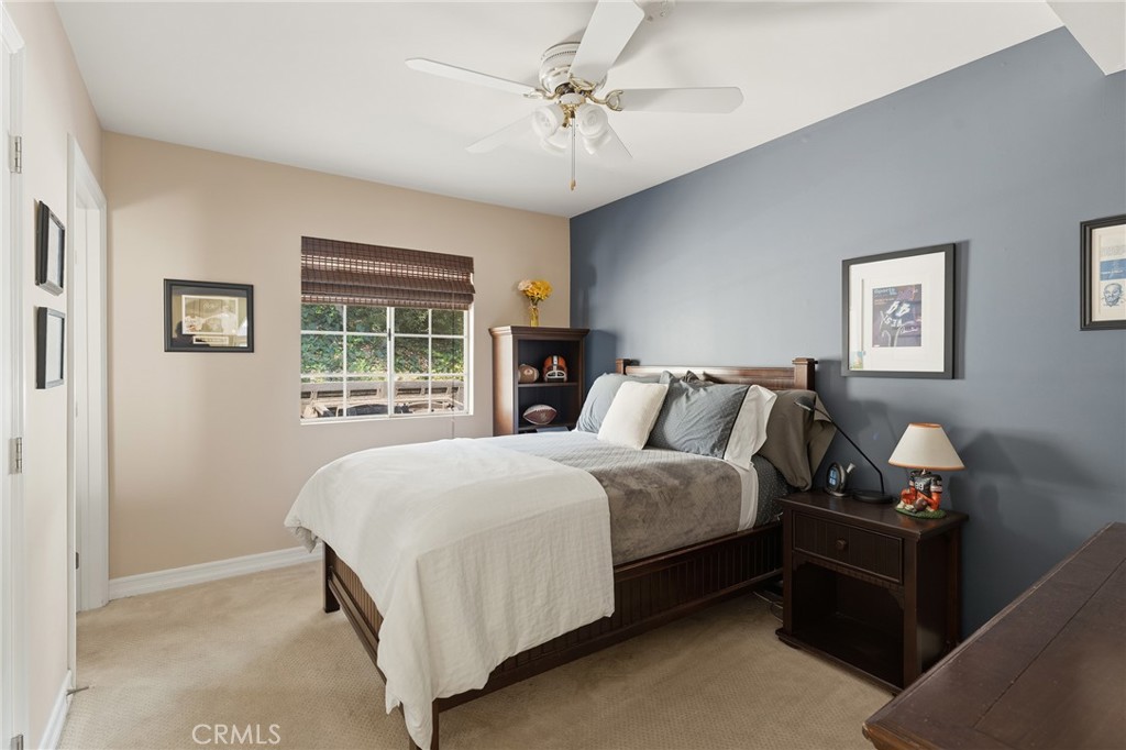 20154 Allentown Property Photo 11