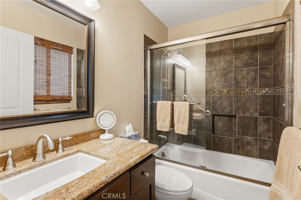 20154 Allentown Property Photo 12
