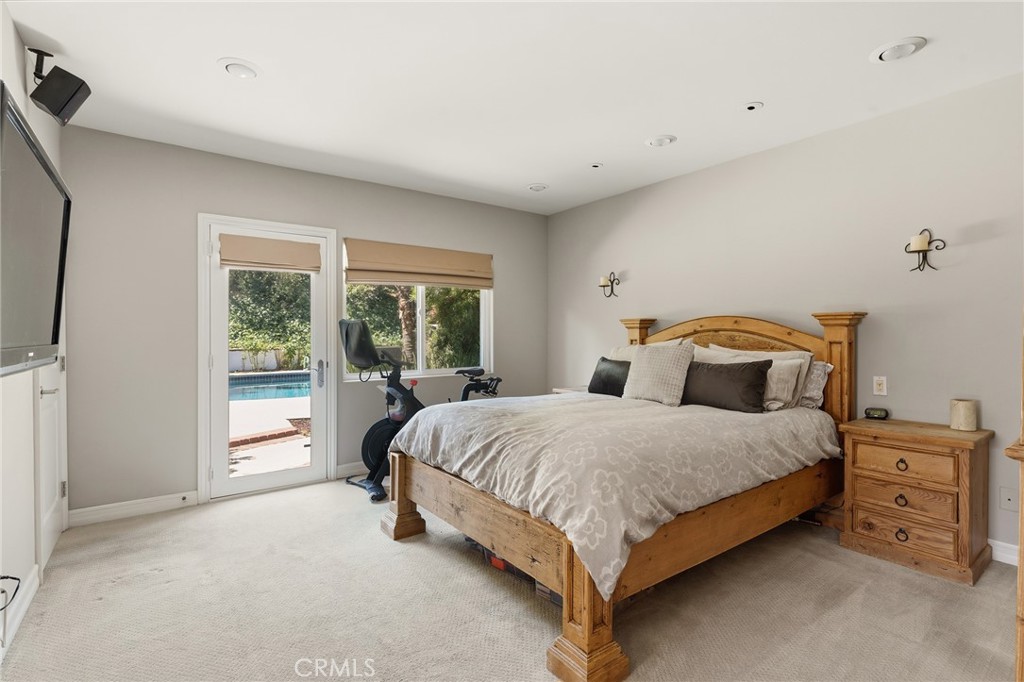 20154 Allentown Property Photo 13