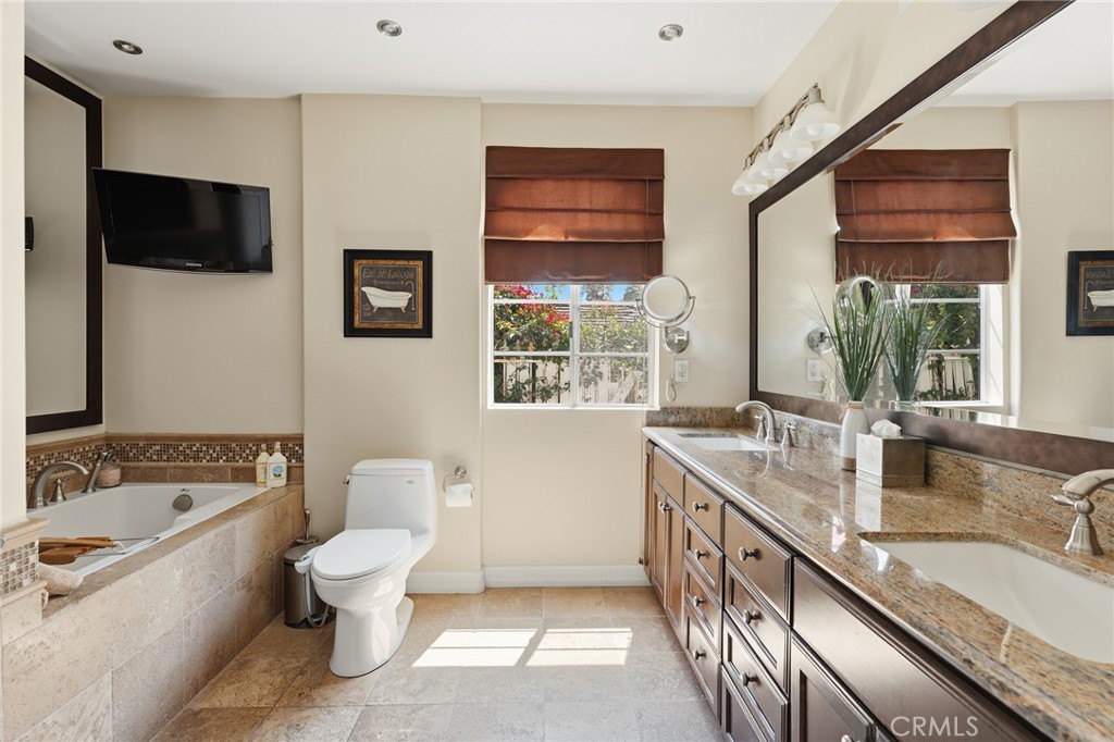 20154 Allentown Property Photo 15
