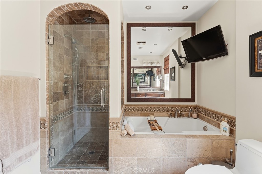 20154 Allentown Property Photo 16