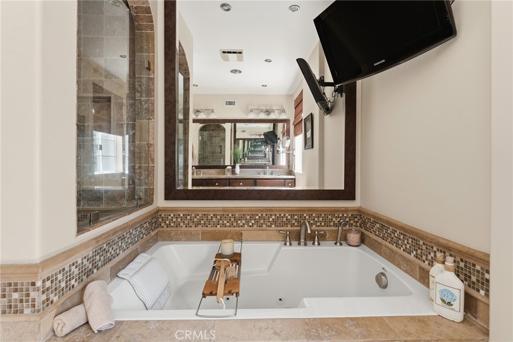 20154 Allentown Property Photo 17