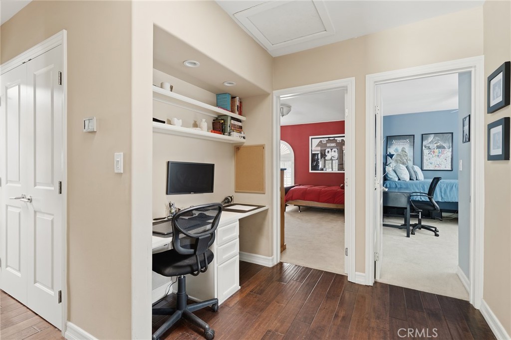 20154 Allentown Property Photo 18